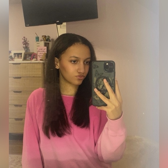 jadajackson883